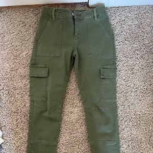 All Saints Cargo Pants
